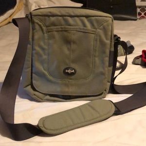 Sling bag